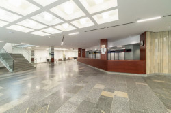 Dům hudby Pardubice, Ondřej Tuček