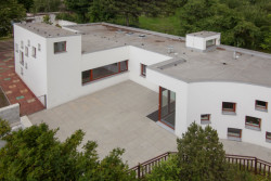 MŠ při škole Sv. Augustina. Foto