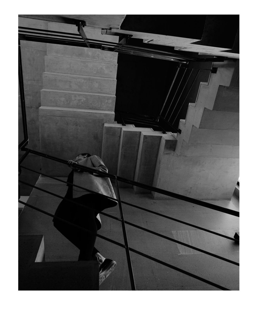 Villa Safadasht, Kamran Heirati Architects, FOTO