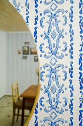 Pravá vesnická zastávka v Krucemburku, DPA/ David Ptáček, Ondřej Dvořák