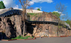 5. prosince proběhne v kině Světozor dvojpřednáška s názvem Ozeleňování měst s amsterdamským krajinářským architektem Tonem Mullerem a tuzemským krajinářským architektem Štěpánem Špoulou.