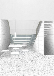 Vítězná diplomová práce na 18. přehlídce diplomových prací