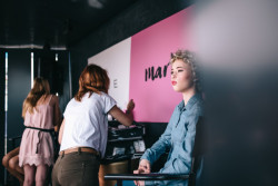 City moduly KOMA na Ynspirology, foto