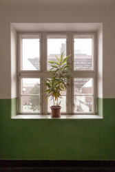 Slovenský rozhlas v Bratislavě, Štěfan Svetko, Štefan Ďurkovič, Barnabáš Kissling