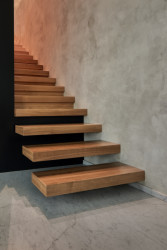 Rekonstrukce domu v Severních Čechách, Machar & Teichman architekti/ Ing. arch. Pavel Machar, Ing. arch. Radek Teichman