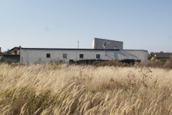 RD Staré Hradiště, ZETTE ateliér