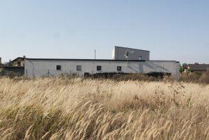 RD Staré Hradiště, ZETTE ateliér