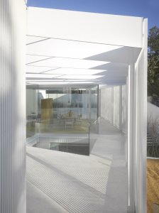 Rodinný dům #house#1.130 v Madridu, Estudio.Entresitio