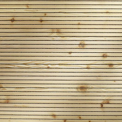 Akustické panely Admonter - foto