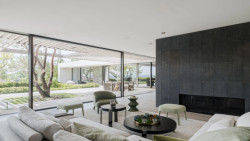 Referenční vila air-lux