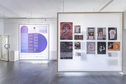 Výstava soutěže Národní cena za design