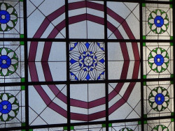 Leopold Bauer, Obchodní komora