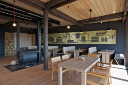 ADR s. r. o., Pivovar Hostivar – foto