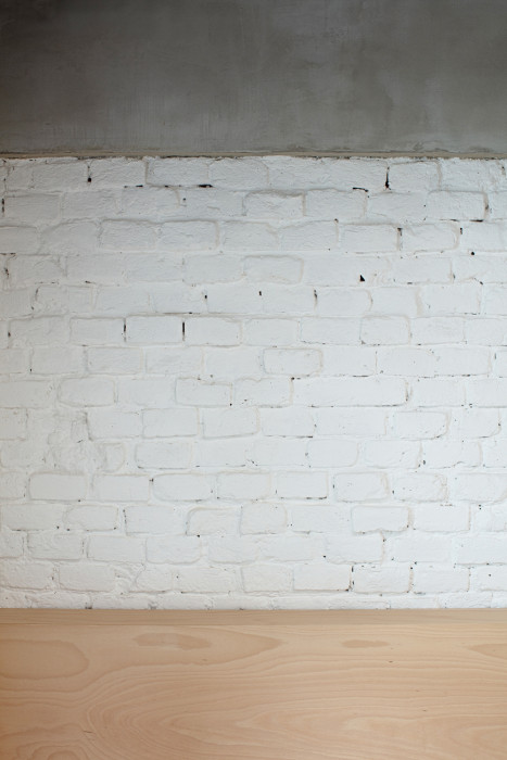 Bistro a rotisserie Kro Kitchen, NEUHÄUSL HUNAL