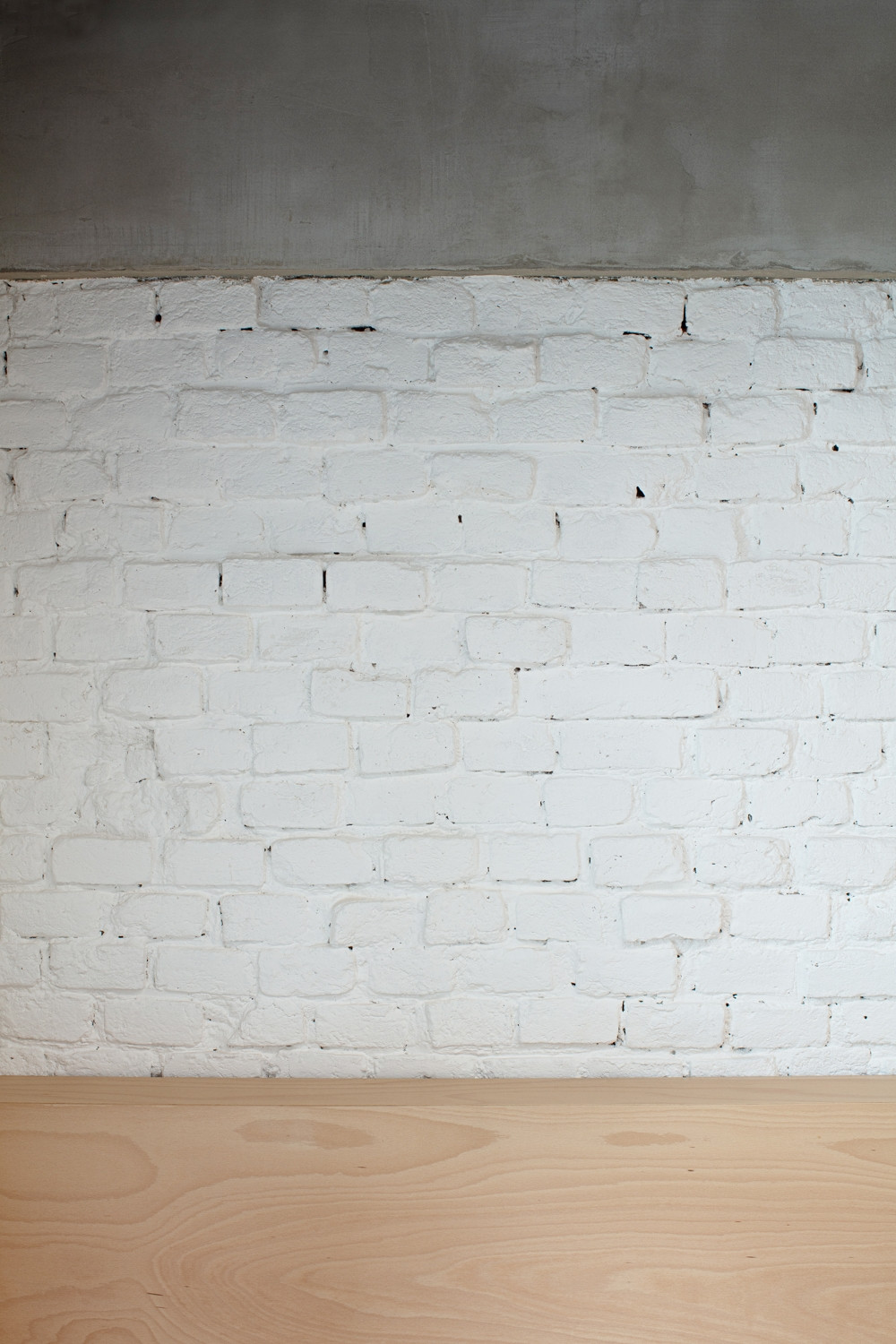 Bistro a rotisserie Kro Kitchen, NEUHÄUSL HUNAL