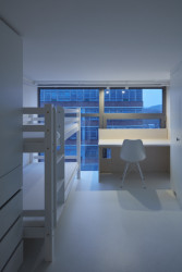 Loft 32 Zlín, petrjanda/brainwork