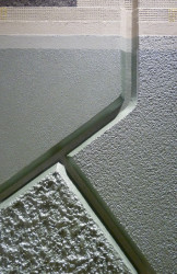 Centrála tchajwanského výrobce fotovoltaických modulů, Hans Hollein. Foto: Light House Image