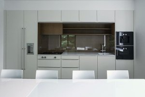Edit!, 180° house – foto