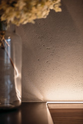 Zrekonstruovaný byt v Praze-Vinohradech od 0,5 Studia