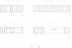 Dům v domě, PLURAL, zdroj