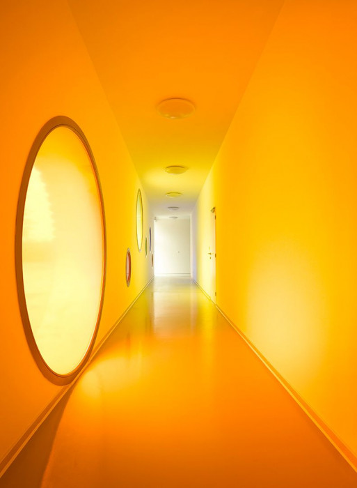 Atelier25 / ASLB, Mateřská škola Klecany – foto