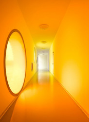 Atelier25 / ASLB, Mateřská škola Klecany – foto