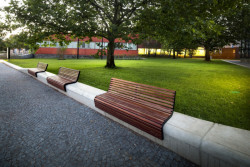 Multimodální uzel veřejné dopravy v Pardubicích, Med Pavlík architekti s.r.o.