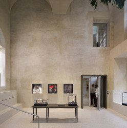 Monnaie de Paris, AAPP/ Philippe Prost