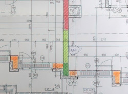 Ukázka projektové dokumentace