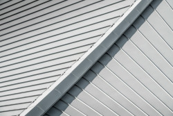 Vstupní objekt koupaliště Podhájská, Ateliér na bašte