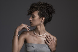 Nová kolekce od produktové designérky Lucie Koldové pro českou značku MOOYYY