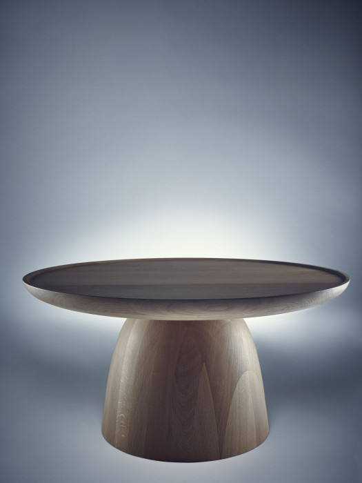 Konferenční stolek HRIB od Javoriny