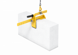 Stavební komponenty Ytong nabízejí systémové řešení včetně zateplení a akustiky.