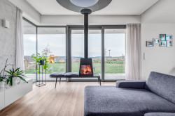 Rodinný dům v Trutnově, Rosa-  Architekt, foto