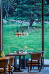 Diaoyutai Hotel Hangzhou, CCD, Foto