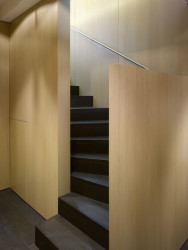 ABM architekti, Vila v Jílovišti – foto