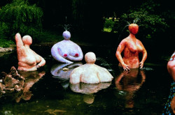 Český rybník - Kurt Gebauer (1988)