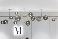 Millennium, Formafatal, foto