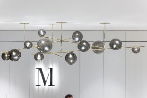 Millennium, Formafatal, foto