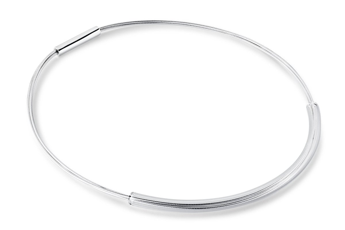 Nová kolekce od produktové designérky Lucie Koldové pro českou značku MOOYYY