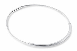 Nová kolekce od produktové designérky Lucie Koldové pro českou značku MOOYYY