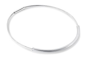 Nová kolekce od produktové designérky Lucie Koldové pro českou značku MOOYYY