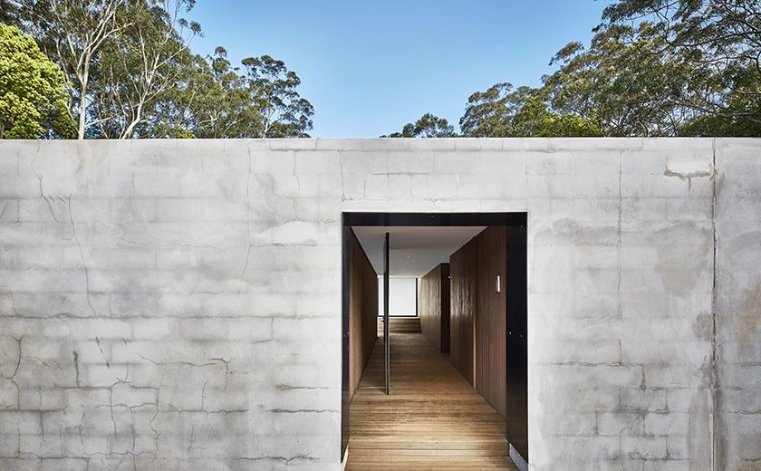 MODSCAPE., Berry - foto