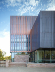 gmp, archiv evangelické luteránské církve, foto