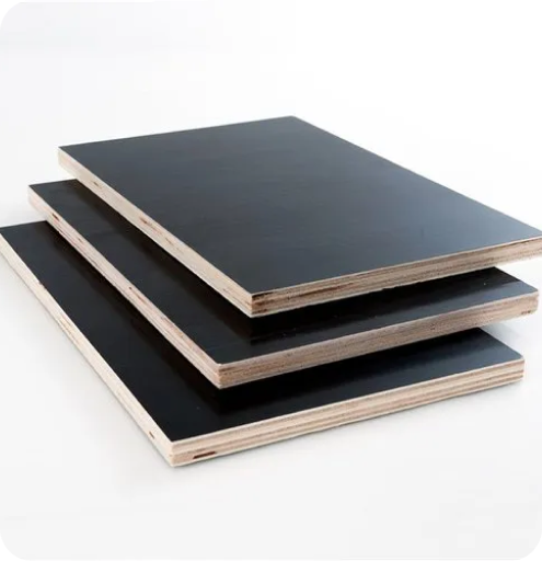 Překližka hevea od Plygroup