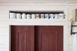 Studio Raketoplán, Stodola Benešov – foto