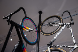 Stálá expozice design - 2000+