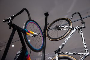 Stálá expozice design - 2000+