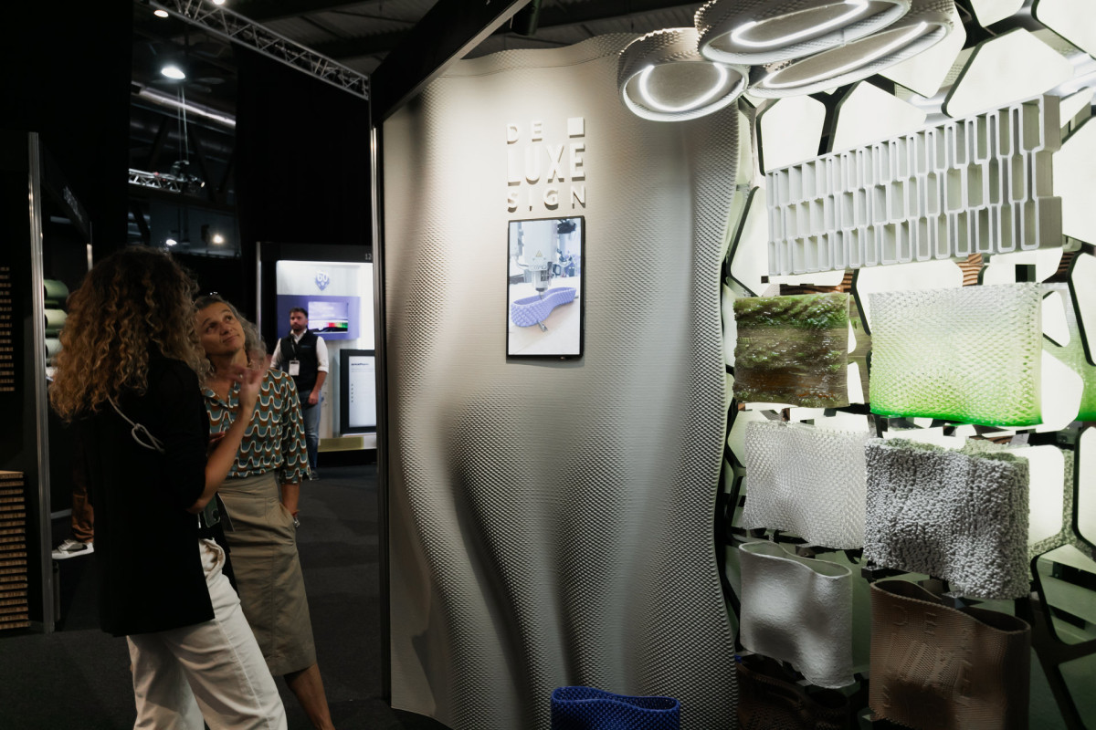 A@W proběhne 17. a 18. června 2026 v PVA EXPO Letňany.