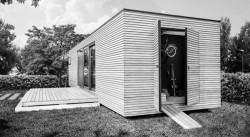 Ateliér Štěpán, Freedomek - foto